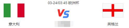 意媒：尤文只想先租后买弗格森 英超多队愿报价至少2500万欧现金据全尤文报道，尤文图斯只想先租后买博洛尼亚中场刘易斯-弗格森，但英超多支球队都愿意开出2500万欧元的报价。